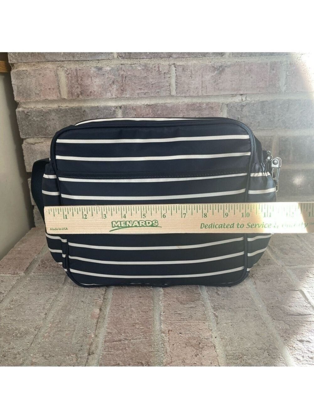 Bag - Picture 8 of 12